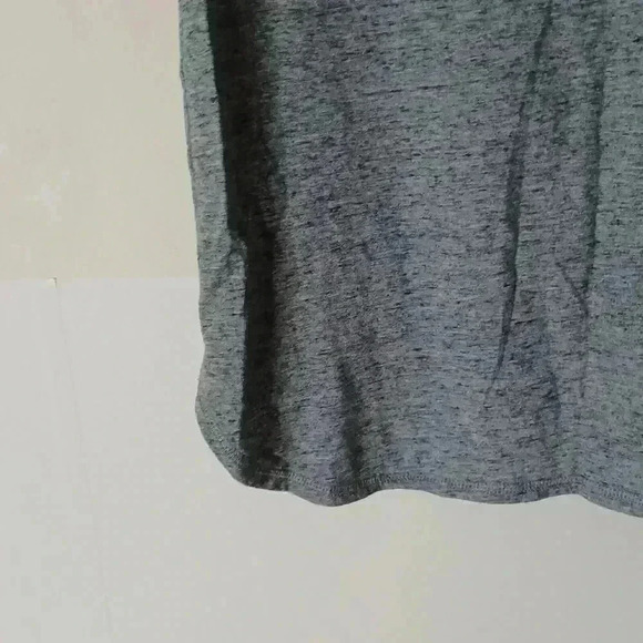 Justice Girls T-shirts - Picture 6 of 8